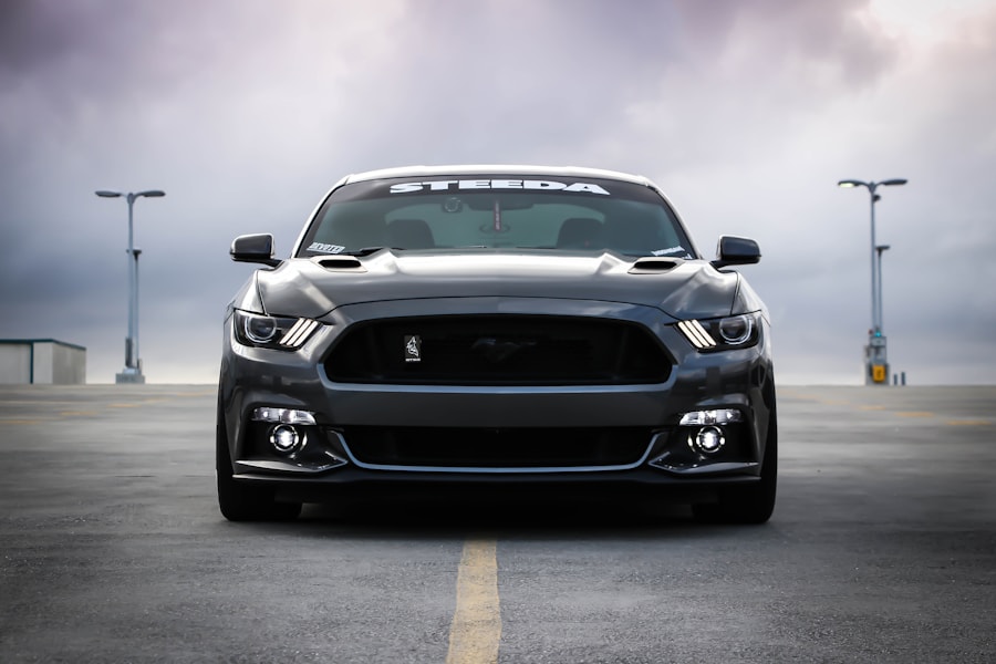 Car Insurance