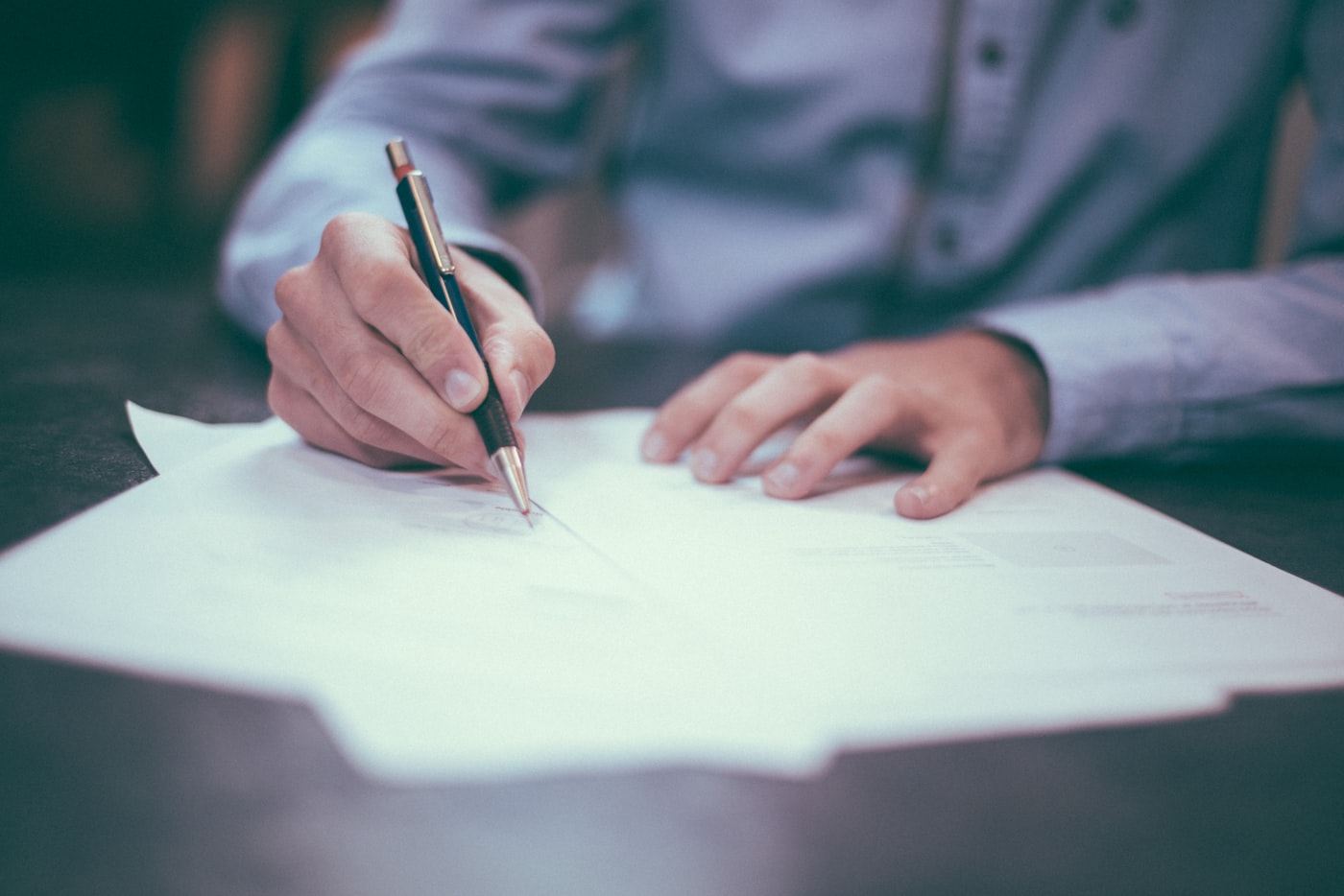 Liability Insurance
