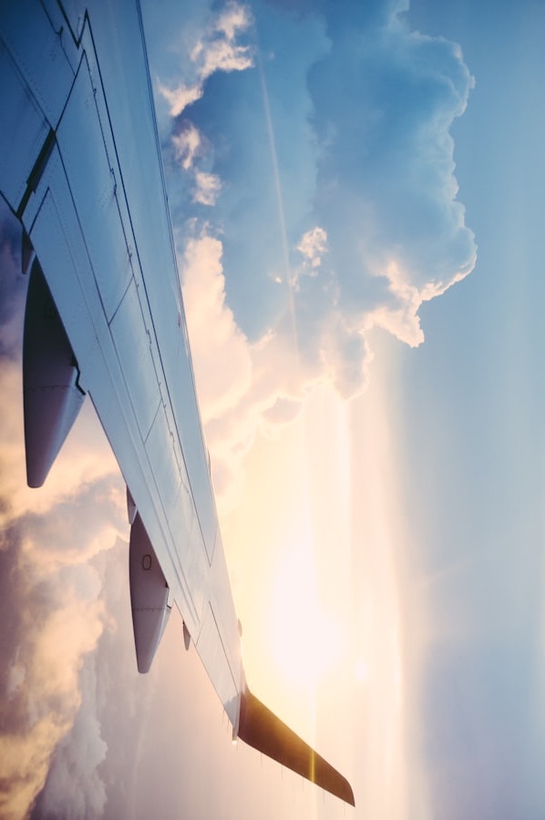Travel Insurance